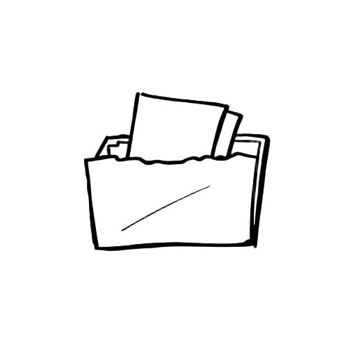 Organización