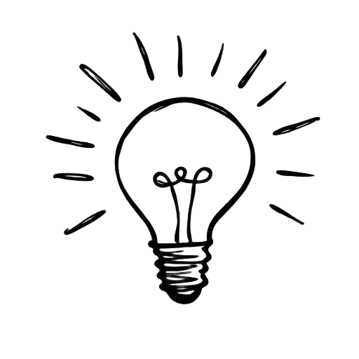 Ideas